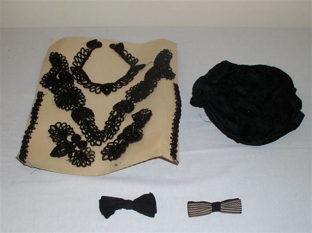 Property photo 92 - Personal Property Auction